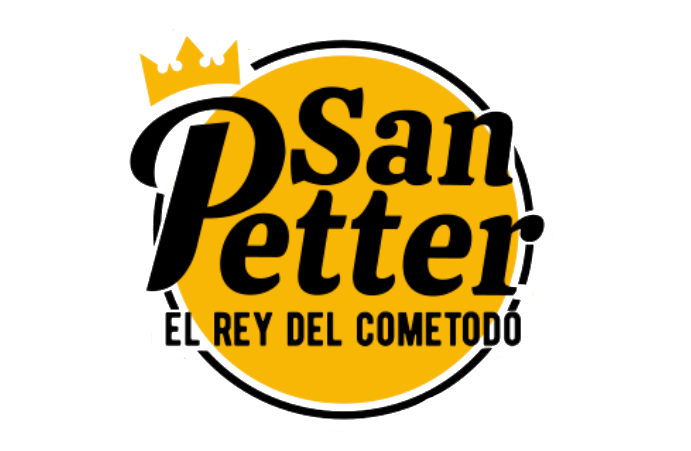 Cuspide San Petter